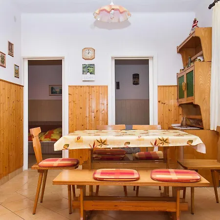 Grand Jardin By Interhome *