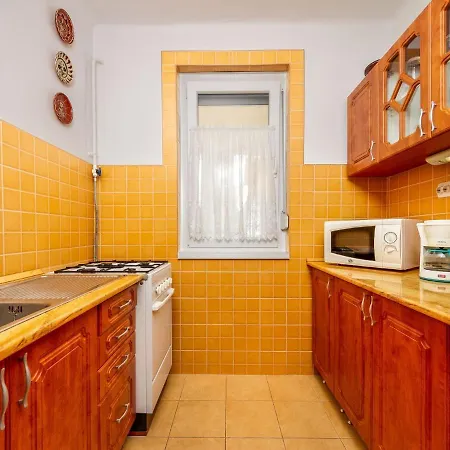 Сasa de vacaciones Grand Jardin By Interhome