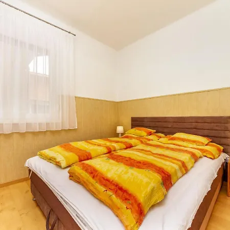 Grand Jardin By Interhome *