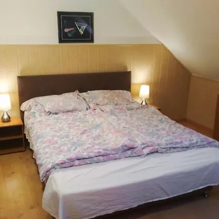 Grand Jardin By Interhome Сasa de vacaciones *