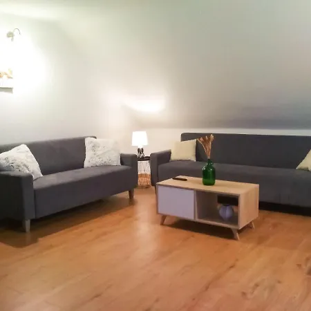 Grand Jardin By Interhome Holiday home