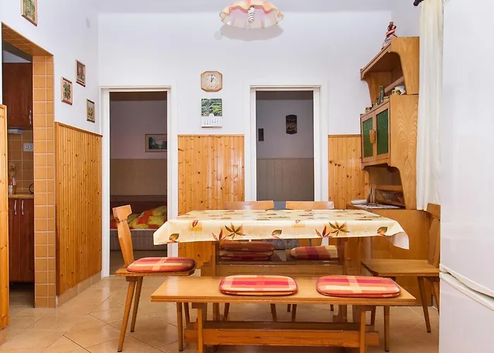 Grand Jardin By Interhome *