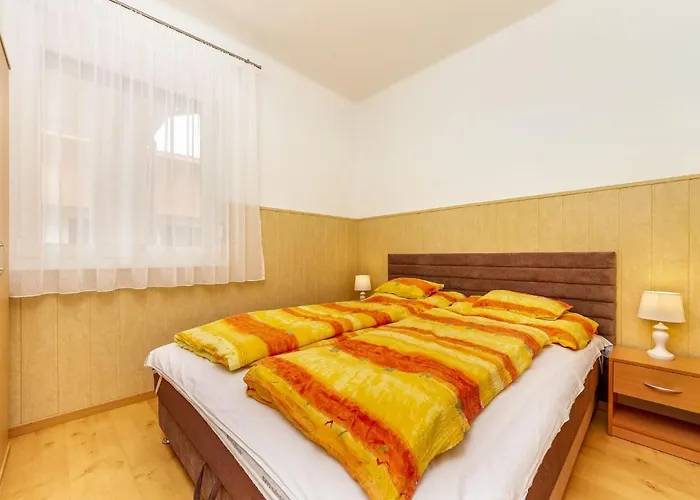 Grand Jardin By Interhome *